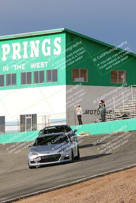 media/Jan-07-2023-Touge2Track (Sat) [[264d3063fa]]/Green Group/Session 2 Turn 4/